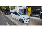 Renault Clio 1.0 GLP miniatura 11